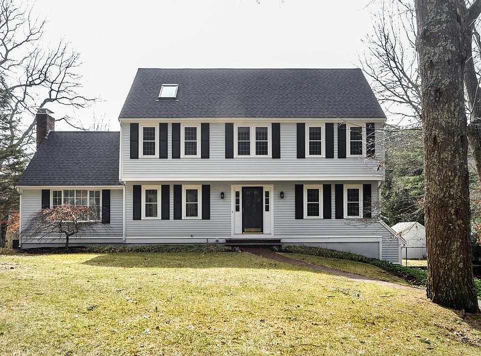 1st image of 80 Screenhouse Ln