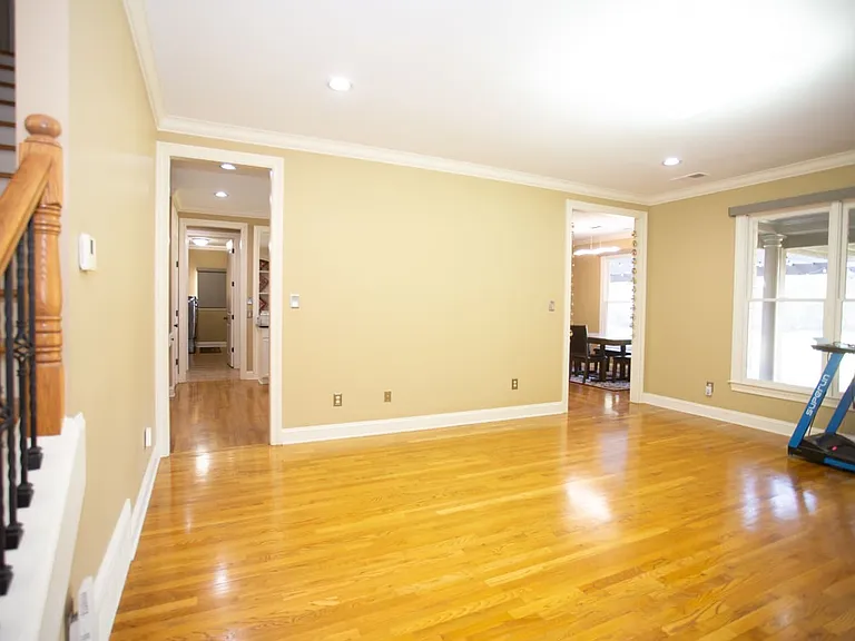 4559 Whisper Spring Dr — Photo 51