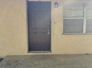 817 SW 1st St #A, Trenton, FL 32693