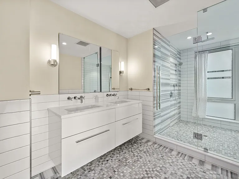 110 Broad St #901 — Photo 7