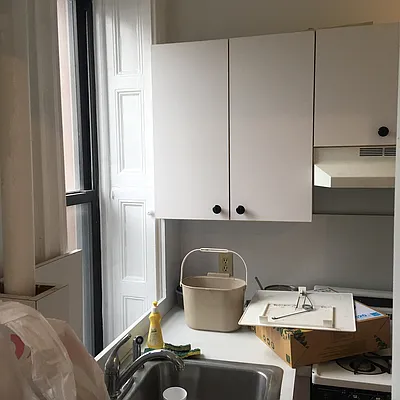 Rented by American Way Real Estate Inc | media 10