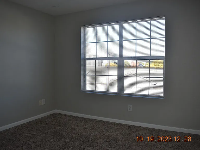 12288 W Dorado Pl #206 — Photo 19