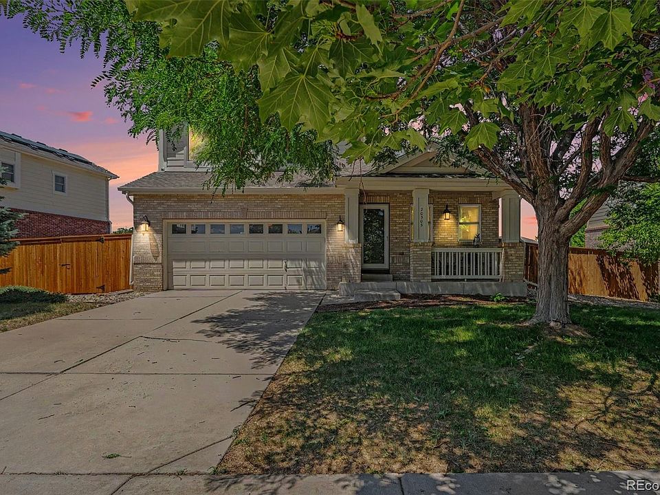 1st image of 20305 E Vassar Avenue