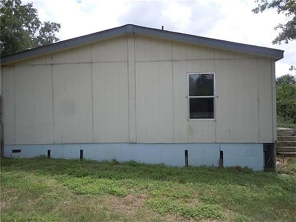 Side View