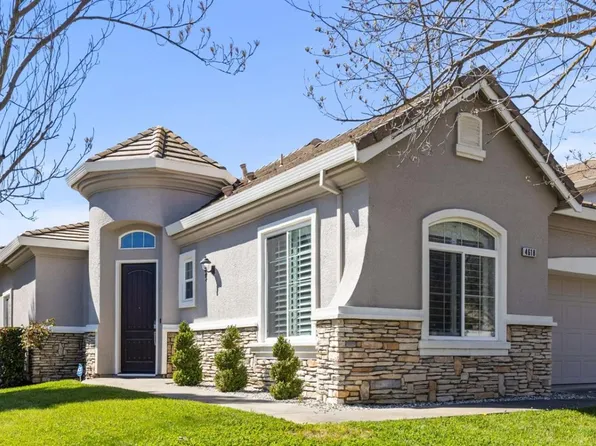 4618 Westlake Pkwy, Sacramento, CA 95835