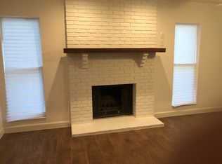 6270 SE 151st St, Summerfield, FL 34491
