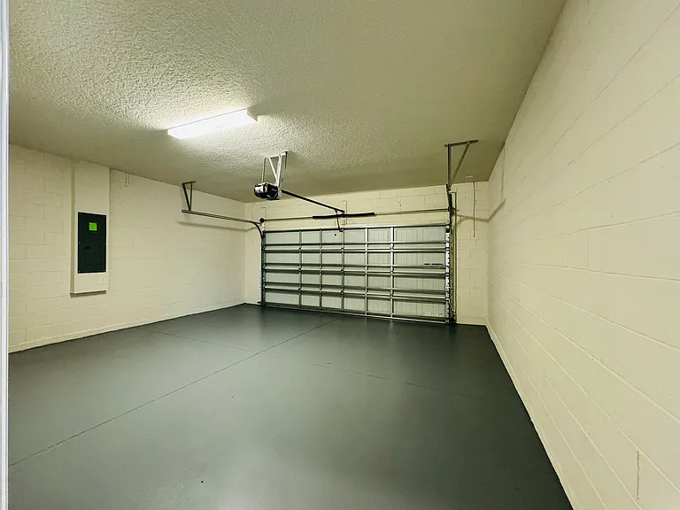 1509 Mumbai Way — Photo 15