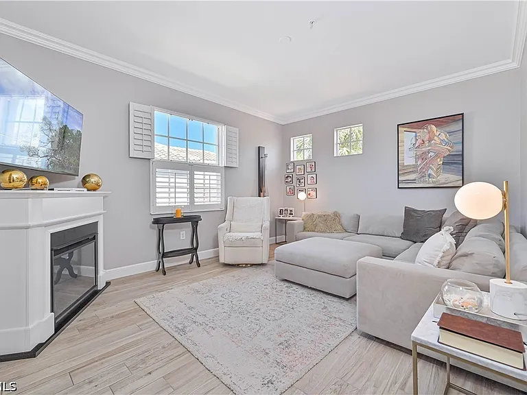18900 Bay Woods Lake Dr #203 — Photo 15