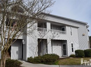 4113 Breezewood Dr APT 104, Wilmington, NC 28412