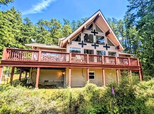 227 Bromley Dr #0, Eastsound, WA 98245