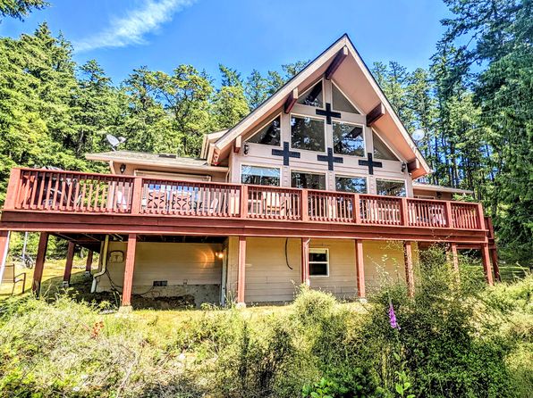 227 Bromley Dr #0