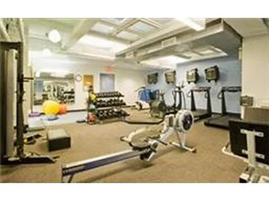 Sold by Douglas Elliman | media 1