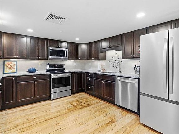 3rd image of 1 Tupperware Dr Unit 235