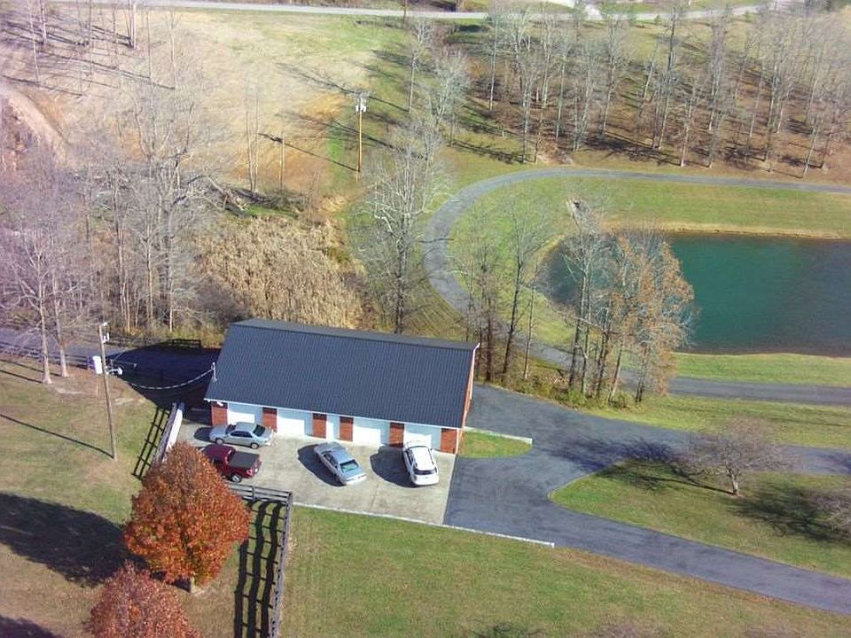 2744 J Lynn Ln, Catlettsburg, KY 41129 Zillow