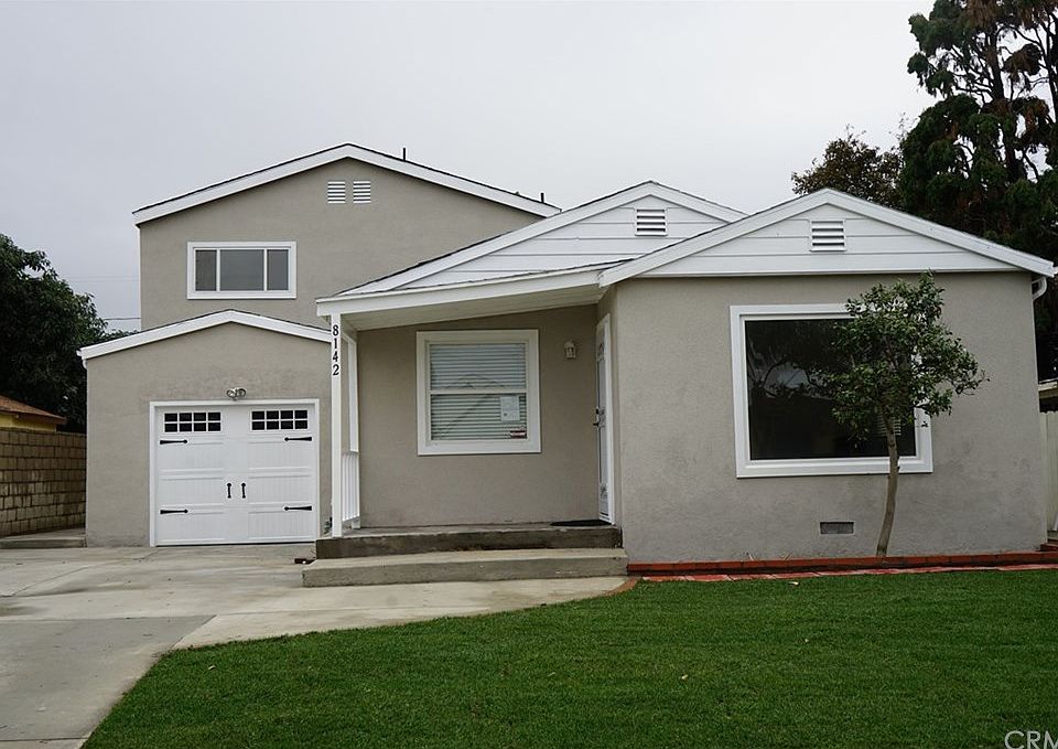1st image of 8142 22nd St