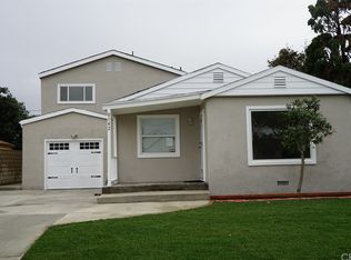 8142 22nd St, Westminster, CA 92683