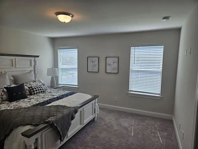 1552 Olympic Ln — Photo 7