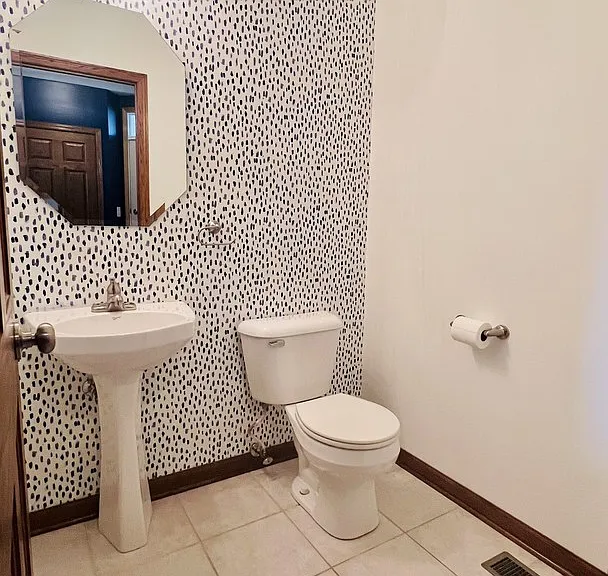 623 Shakespeare Dr — Photo 9