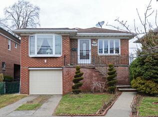 14007 14th Ave, Whitestone, NY 11357