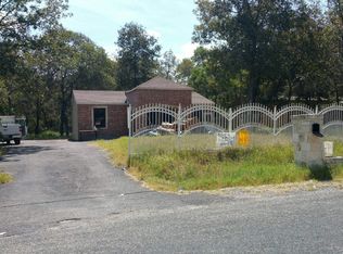 23114 Hickory Shadow, Elmendorf, TX 78112