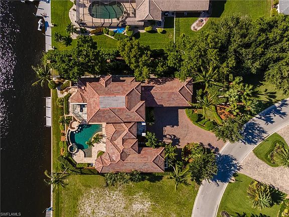 4th image of 6000 Tarpon Estates Blvd