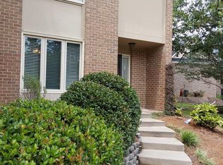 228 Birch Glenn Ct, Columbia, SC 29209