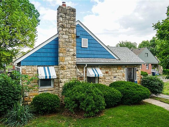 2nd image of 5739 Lydia Ave