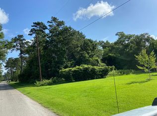 N Lakeside Maplecrest, Vidor, TX 77662