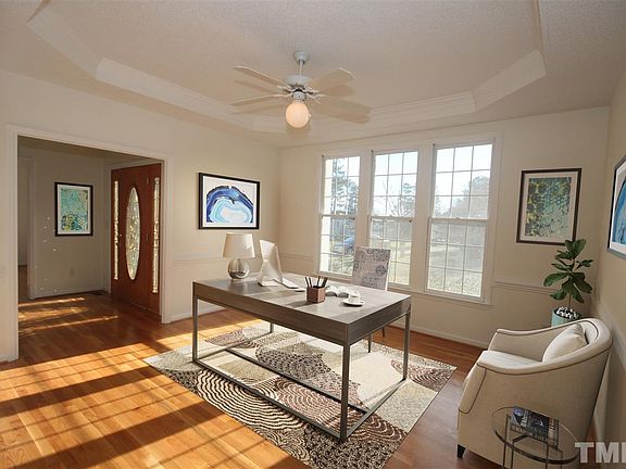 3rd image of 208 River Birch Ln