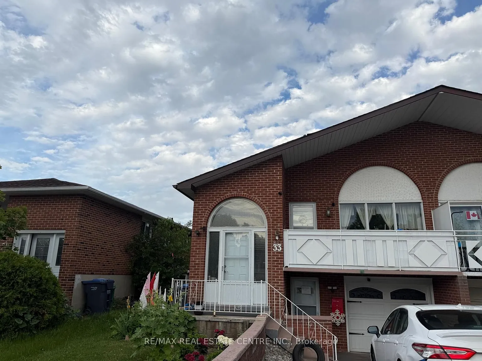 2 bed, $1,650 — Photo 1