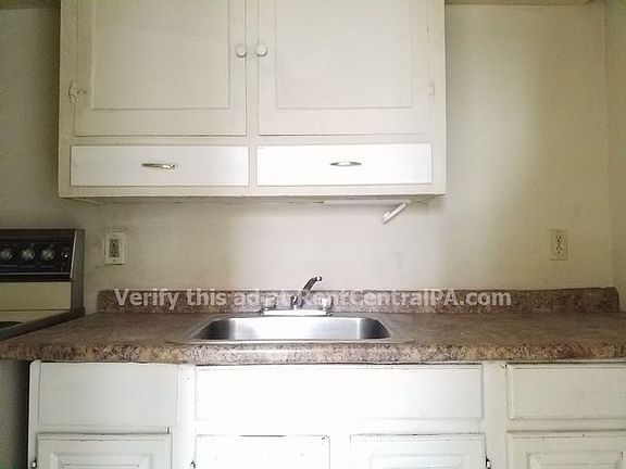 4th image of 3 N 16th St APT 3E