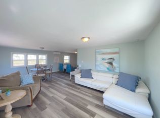 Indian Creek, Fort Myers Beach, FL 33931