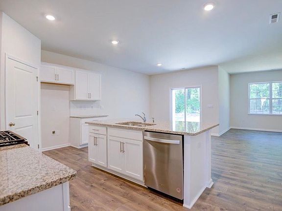 3rd image of 333 Red Brick St #1