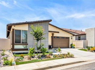 1527 Winding Sun Dr, Beaumont, CA 92223
