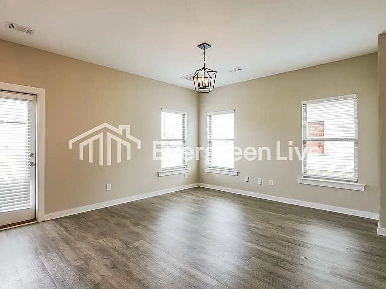 11103 Summerchase Loop — Photo 4