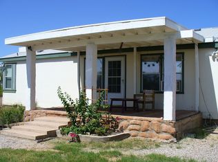 36515 S Twin Hawk Ln, Marana, AZ 85658