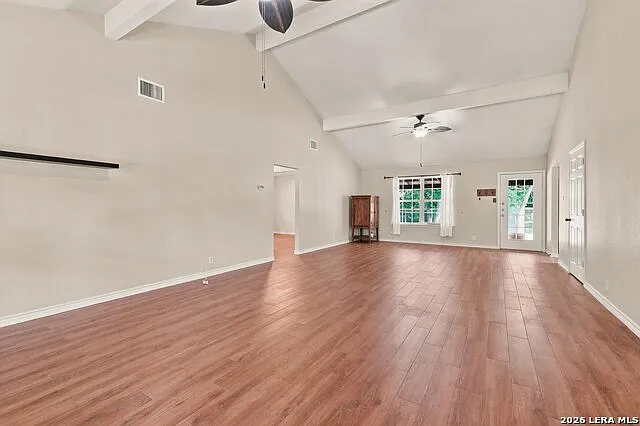 8085 Old Austin Rd — Photo 4