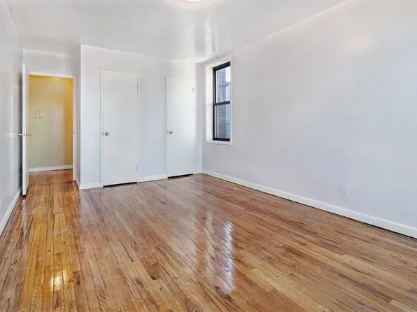 2951 Ocean Ave APT 4D, Brooklyn, NY 11235