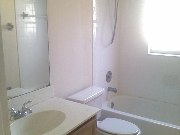 4th image of 2620 Big Lake Ln