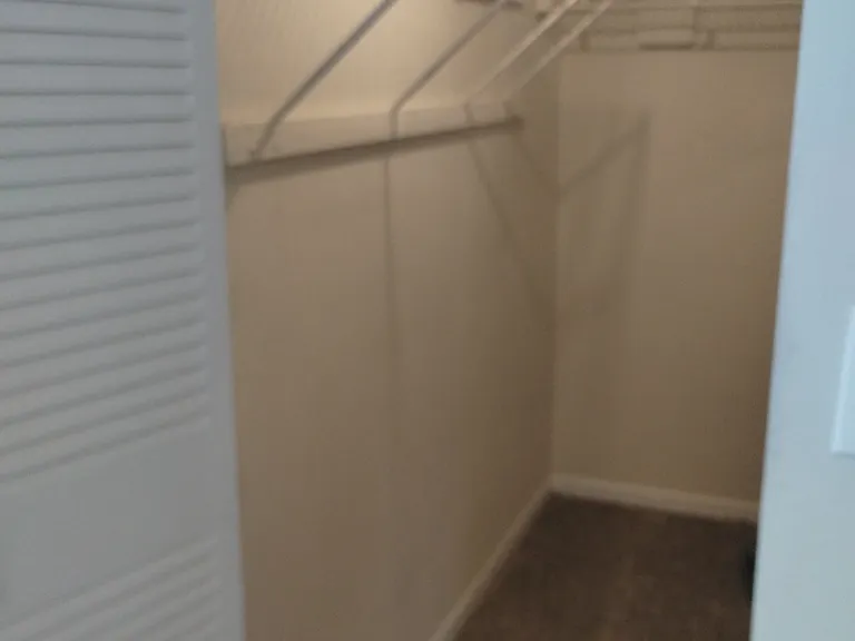2445 SW 18th Ter #1005 — Photo 7