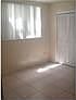 5th image of 21085 NE 34th Ave APT 205