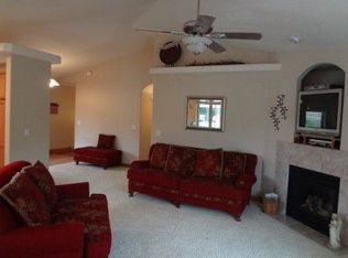4235 Park Dr, Rapid City, SD 57702