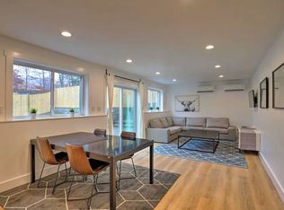 70 Pearl St #BASEMENT, Black Mountain, NC 28711