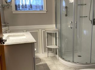 184 Cedar St #182, Somerville, MA 02144