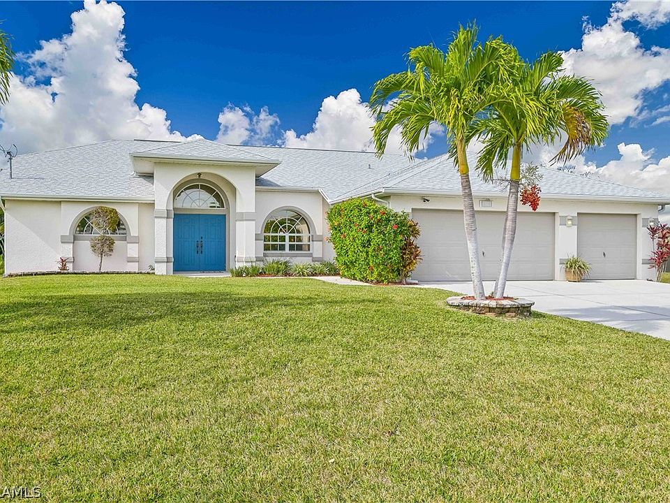 1st image of 514 NW 37th Ave