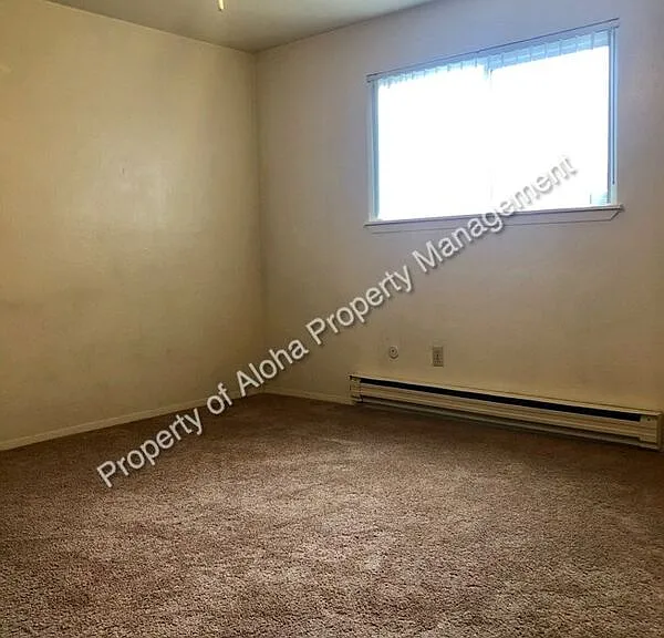 1159 N Arthur Ln — Photo 8