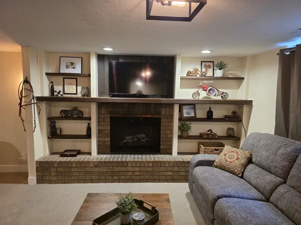 3588 E Bengal Blvd #Id1471864p, Salt Lake City, UT 84121