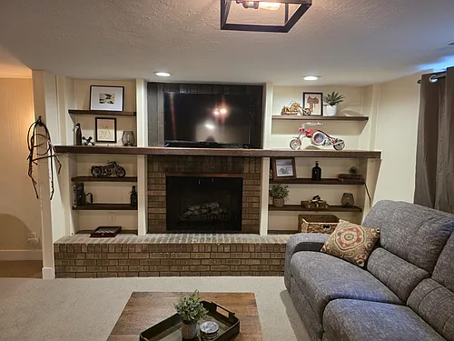 3588 E Bengal Blvd #ID1471864P Photo 1