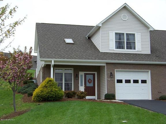 2nd image of 2680 Blossom Trl E