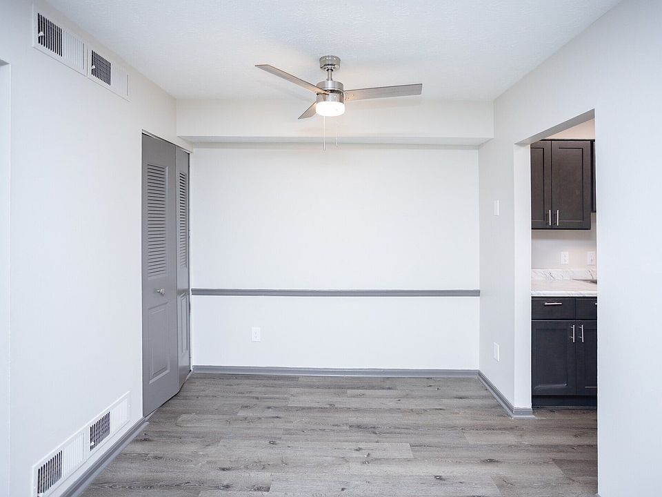 Liberty Park Apartments 210 Elruth Ct Girard OH Zillow